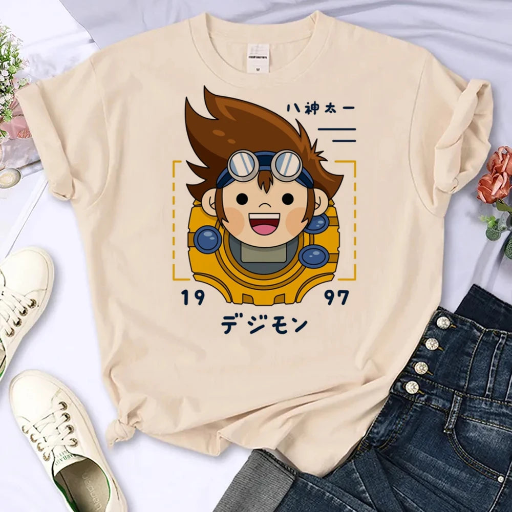 49694955012378|49694955045146|49694955077914|49694955110682|49694955536666|49694955569434