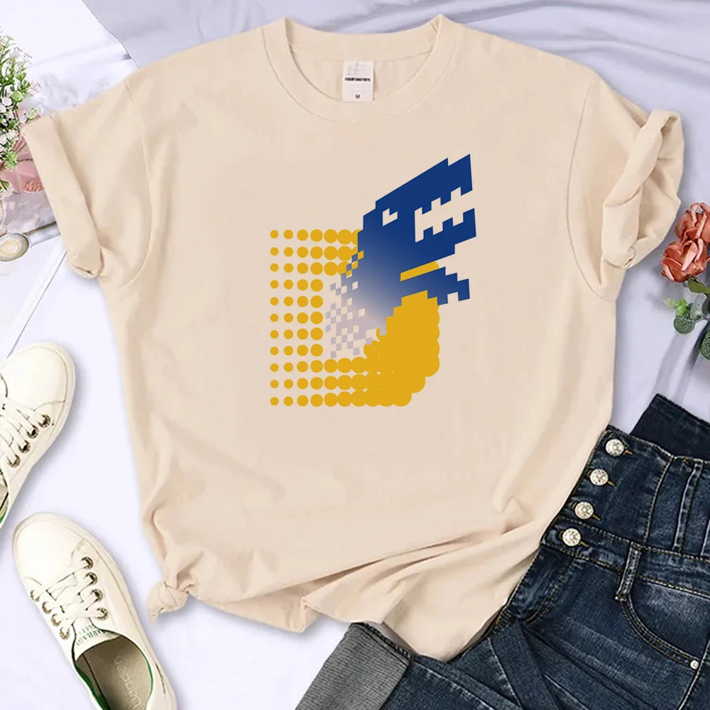 49694956388634|49694956421402|49694956454170|49694956486938|49694956781850|49694956814618