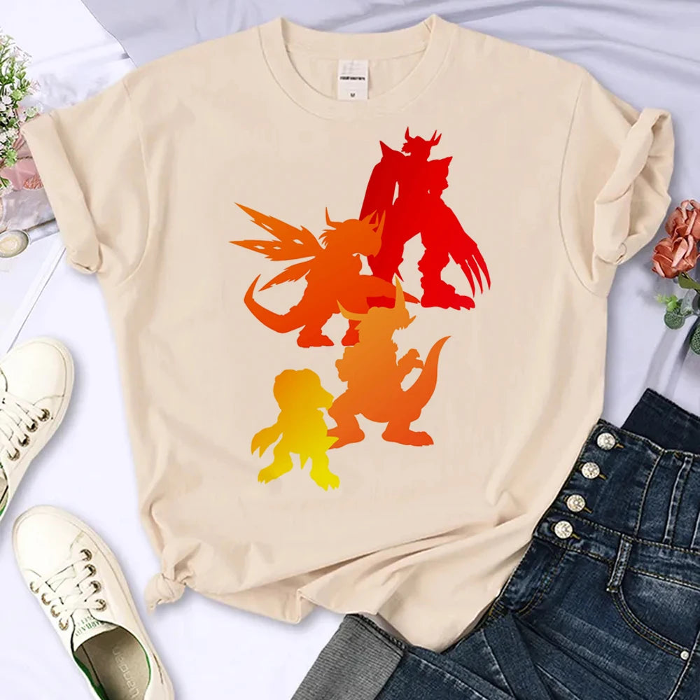 49694955471130|49694955503898|49694955602202|49694955634970|49694955667738|49694955700506