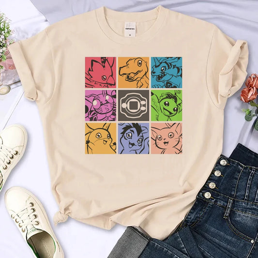 49694956257562|49694956290330|49694956323098|49694956355866|49694956650778|49694956683546